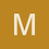 mateus_sem59