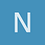 neon_ninja