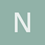 nerdsoulz_wqk