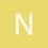 neoncloud_rpqkx