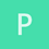 pinkvoid_gvt