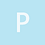 PrivateStorySpy
