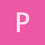 pixelflare_lxqwp
