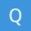QuantumQuasarE