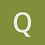 quietnova44