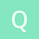 quorra.spark