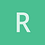 RyanSafe_40