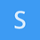 silent_trace