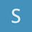 Samantha_Gilbe