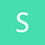 spirit_kreker