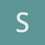 sushilord_yz