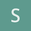 signalhub_dina