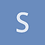 steve_jackson272