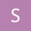 SophiaConfused28