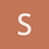 silvernest