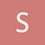 sparkwire