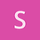 SophiaSafeNet