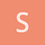 softkill_5sx