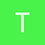 theorizesledder