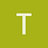 Tech249