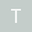 ThreatScanner
