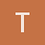 tina_hernandez60