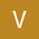 VectorX25