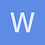 whispermint91