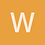 wildpro