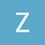 ZoeTruthTeller