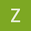 zexelrush