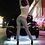 Aria_Phillips