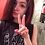 Charlotte_Morris