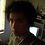 Jackson_Robinson