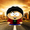 Julian_Evans
