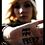 mintcore_lpxmv