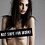 Scarlett_King